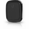 Ubiquiti Коммутатор UFiber Nano G UFNANO (UF-NANO)