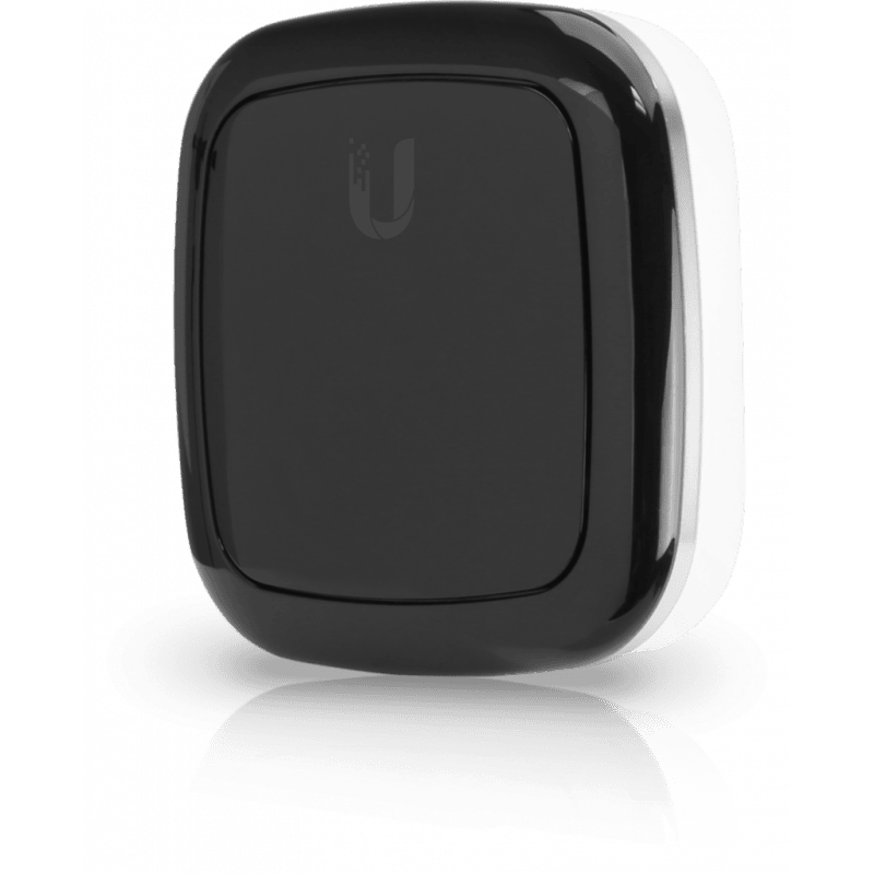 Ubiquiti Коммутатор UFiber Nano G UFNANO (UF-NANO)