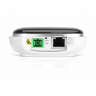 Ubiquiti Коммутатор UFiber Nano G UFNANO (UF-NANO)