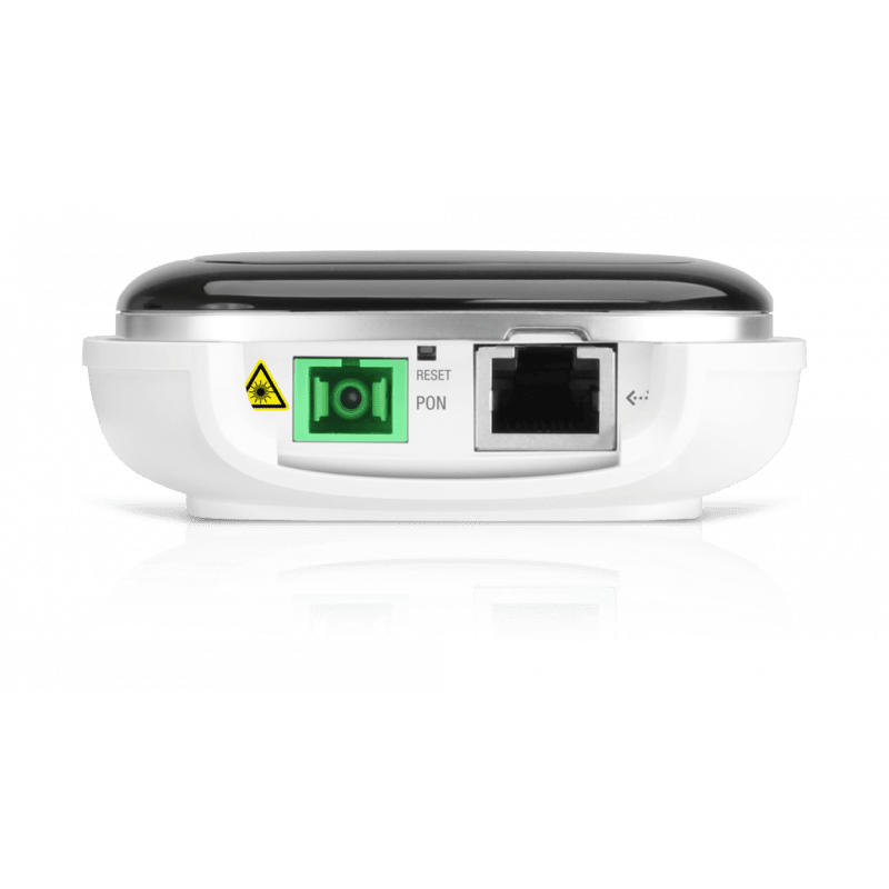 Ubiquiti Коммутатор UFiber Nano G UFNANO (UF-NANO)