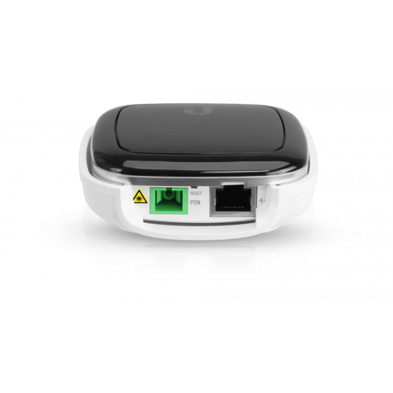 Ubiquiti Коммутатор UFiber Nano G UFNANO (UF-NANO)