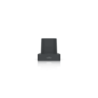 Считыватель NFC и домофон Ubiquiti UniFi G3 Reader Pro UAG3PROB (UA-G3-PRO-B)