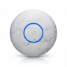 Ubiquiti Накладка nanoHD / UniFi6 Lite Marble Cover NHDCOVERMARBLE3 (NHD-COVER-MARBLE-3)