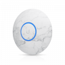 Ubiquiti Накладка nanoHD / UniFi6 Lite Marble Cover NHDCOVERMARBLE3 (NHD-COVER-MARBLE-3)
