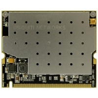 Ubiquiti Радиомодуль Ubiquiti XtremeRange Adapter 2 XR2 (XR2)