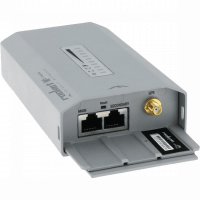 Ubiquiti Точка доступа Rocket M2 Titanium RM2TI (RM2-TI)