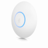 Ubiquiti Точка доступа U6 Lite U6LITE (U6-LITE)