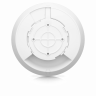 Ubiquiti Точка доступа U6 Lite U6LITE (U6-LITE)
