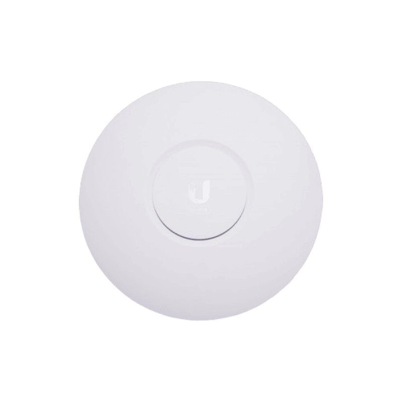Ubiquiti Точка доступа U6 Lite U6LITE (U6-LITE)