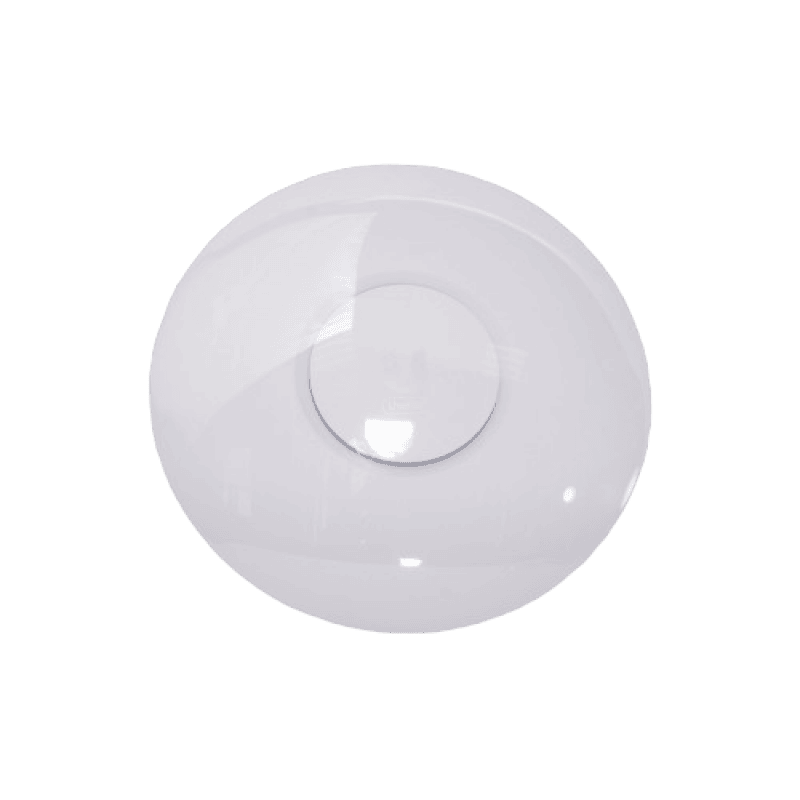 Ubiquiti Точка доступа U6 Lite U6LITE (U6-LITE)