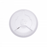 Ubiquiti Точка доступа U6 Lite U6LITE (U6-LITE)
