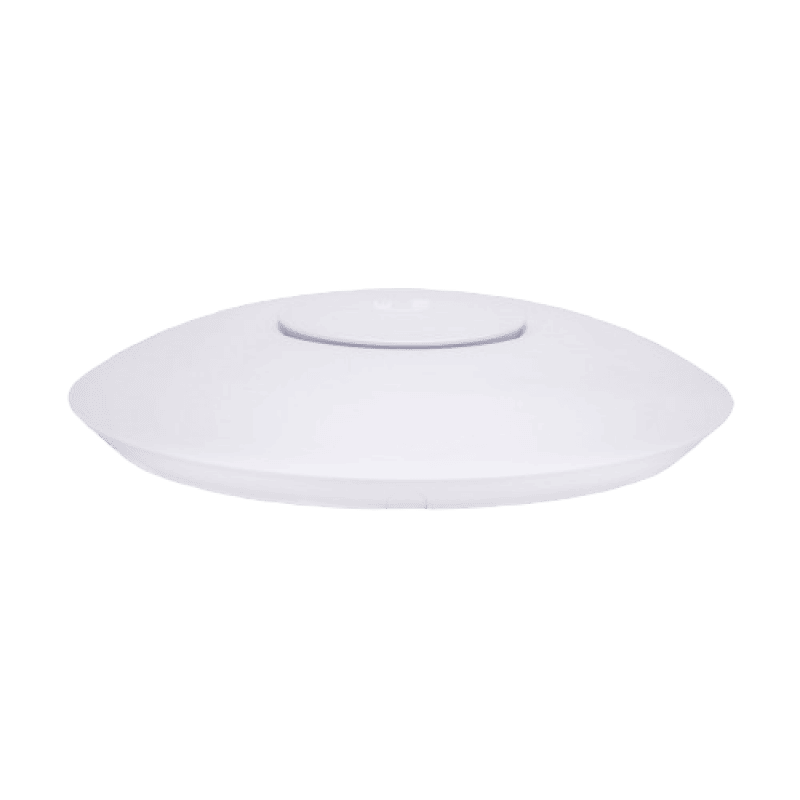Ubiquiti Точка доступа U6 Lite U6LITE (U6-LITE)