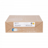 Ubiquiti Точка доступа U6 Lite U6LITE (U6-LITE)
