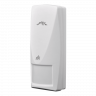 Ubiquiti Датчик движения mFi-MSW MFIMSW (MFI-MSW)