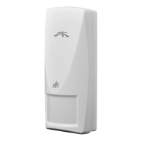 Ubiquiti Датчик движения mFi-MSW MFIMSW (MFI-MSW)