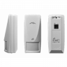 Ubiquiti Датчик движения mFi-MSW MFIMSW (MFI-MSW)