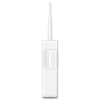 Ubiquiti Точка доступа PicoStation 5 Б/У PICOSTATION5БУ (PICOSTATION-5-БУ)