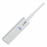Ubiquiti Точка доступа PicoStation 5 Б/У PICOSTATION5БУ (PICOSTATION-5-БУ)