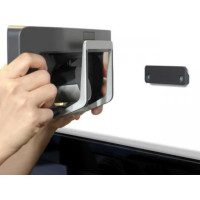 BRKT-SX10-WMK Cisco настенный комплект для SX10