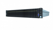 Сервер xFusion FusionServer 2488H V5, 25 дисков