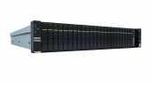 Сервер xFusion FusionServer 2488H V5, 25 дисков