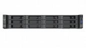 Сервер xFusion FusionServer 2288H V7, 12 дисков