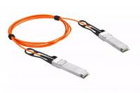 Оптическая кабельная сборка xFusion MFS1S50-H005V (3406Y001)