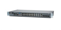 Маршрутизатор Juniper ACX2000-DC