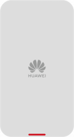 Точка доступа Huawei AirEngine 5773-23HW