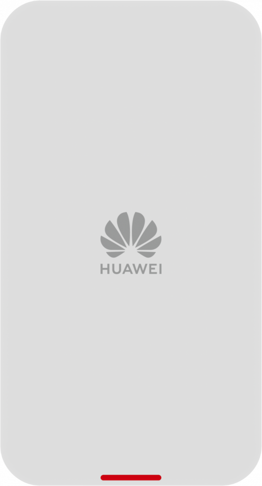 Точка доступа Huawei AirEngine 5773-23HW