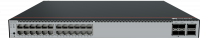 Коммутатор Huawei CloudEngine S5755-H24T4Y2CZ