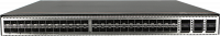 Коммутатор Huawei CloudEngine CE6863E-48S6CQ