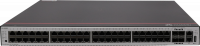 Коммутатор Huawei CloudEngine S5735-S48P4X