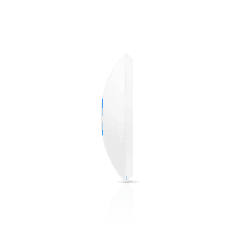 Ubiquiti Точка доступа Unifi AP AC LR (5-pack) UAPACLR5 (UAP-AC-LR-5)