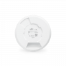 Ubiquiti Точка доступа Unifi AP AC LR (5-pack) UAPACLR5 (UAP-AC-LR-5)