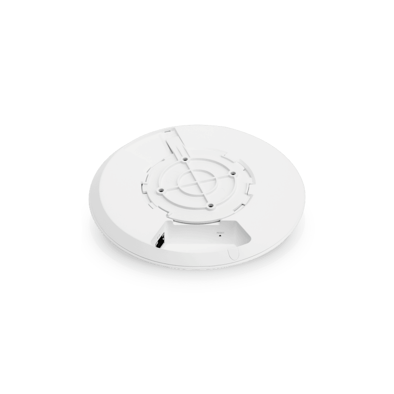 Ubiquiti Точка доступа Unifi AP AC LR (5-pack) UAPACLR5 (UAP-AC-LR-5)