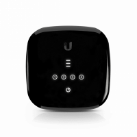 Ubiquiti Gpon терминал UFiber WiFi UFWIFI (UF-WIFI)