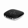 Ubiquiti Gpon терминал UFiber WiFi UFWIFI (UF-WIFI)