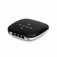 Ubiquiti Gpon терминал UFiber WiFi UFWIFI (UF-WIFI)