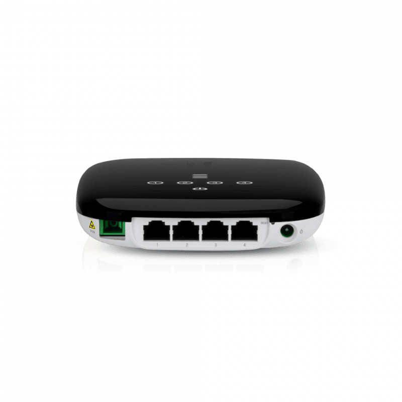 Ubiquiti Gpon терминал UFiber WiFi UFWIFI (UF-WIFI)