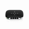Ubiquiti Gpon терминал UFiber WiFi UFWIFI (UF-WIFI)