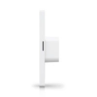 Считыватель NFC и домофон Ubiquiti UniFi G3 Reader Pro UAG3PROW (UA-G3-PRO-W)