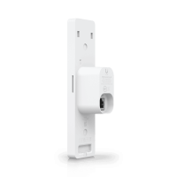 Считыватель NFC и домофон Ubiquiti UniFi G3 Reader Pro UAG3PROW (UA-G3-PRO-W)