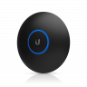 Ubiquiti Накладка nanoHD / UniFi6 Lite Black Cover NHDCOVERBLACK3 (NHD-COVER-BLACK-3)