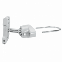 Ubiquiti Крепление Universal NanoBracket UBNB (UB-NB)