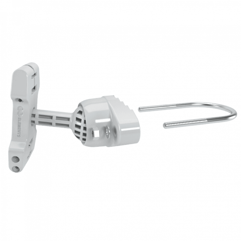 Ubiquiti Крепление Universal NanoBracket UBNB (UB-NB)