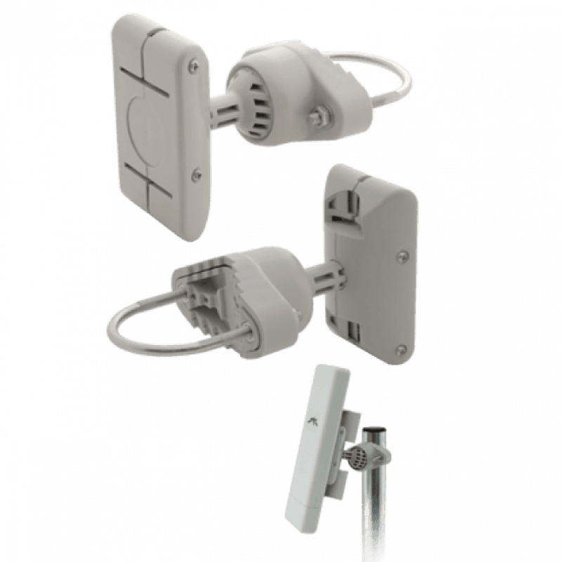 Ubiquiti Крепление Universal NanoBracket UBNB (UB-NB)