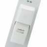 Ubiquiti Точка доступа Rocket M5 GPS RM5GPS (RM5-GPS)