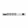 Ubiquiti Коммутатор Unifi Switch Aggregation Pro USWPROAGGREGATION (USW-PRO-AGGREGATION)