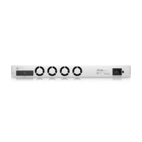Ubiquiti Коммутатор Unifi Switch Aggregation Pro USWPROAGGREGATION (USW-PRO-AGGREGATION)